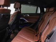 BMW X6 III (G06) Москва  - изображение 35