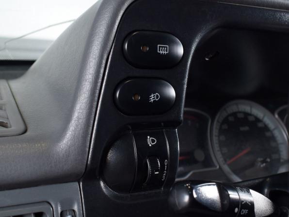Daewoo Nexia I с пробегом 2007 года, цена 139 999 рублей, 119117 км, седан, Автокод Объявления