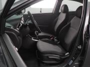 Hyundai Solaris I Воронеж  - изображение 25