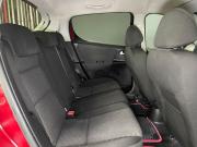 Peugeot 207 I Рестайлинг Тверь  - изображение 28