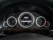 Mercedes-Benz E-Класс IV (W212 S212 C207) Иркутск  - изображение 37