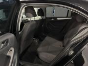 Volkswagen Jetta VI Чебоксары  - изображение 58