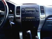 Toyota Land Cruiser Prado 120 Series Пермь  - изображение 32