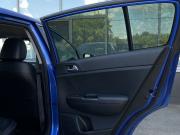 Kia Sportage IV Рестайлинг Москва  - изображение 60