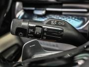 Kia Carnival IV Новороссийск  - изображение 43
