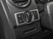 Opel Antara I Рестайлинг Мурманск  - изображение 45