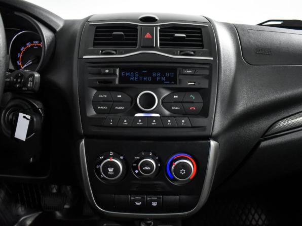 Lada (ВАЗ) Granta I Рестайлинг с пробегом 2019 года, цена 715 000 рублей, 68000 км, седан, Автокод Объявления