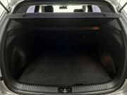 Hyundai Creta I Мурманск  - изображение 33
