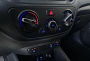 Hyundai Solaris II Киров  - изображение 50