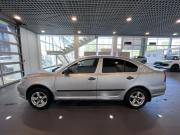 Skoda Octavia II (A5) Рестайлинг Чебоксары  - изображение 40