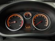Opel Corsa D Ижевск  - изображение 31