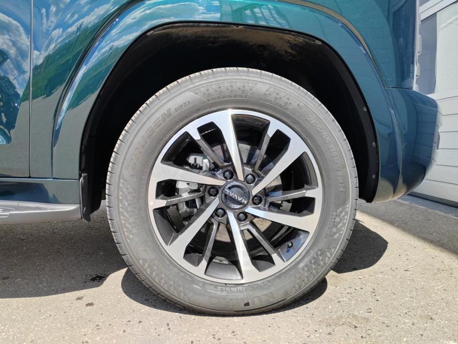Haval H9 II Москва  - изображение 19