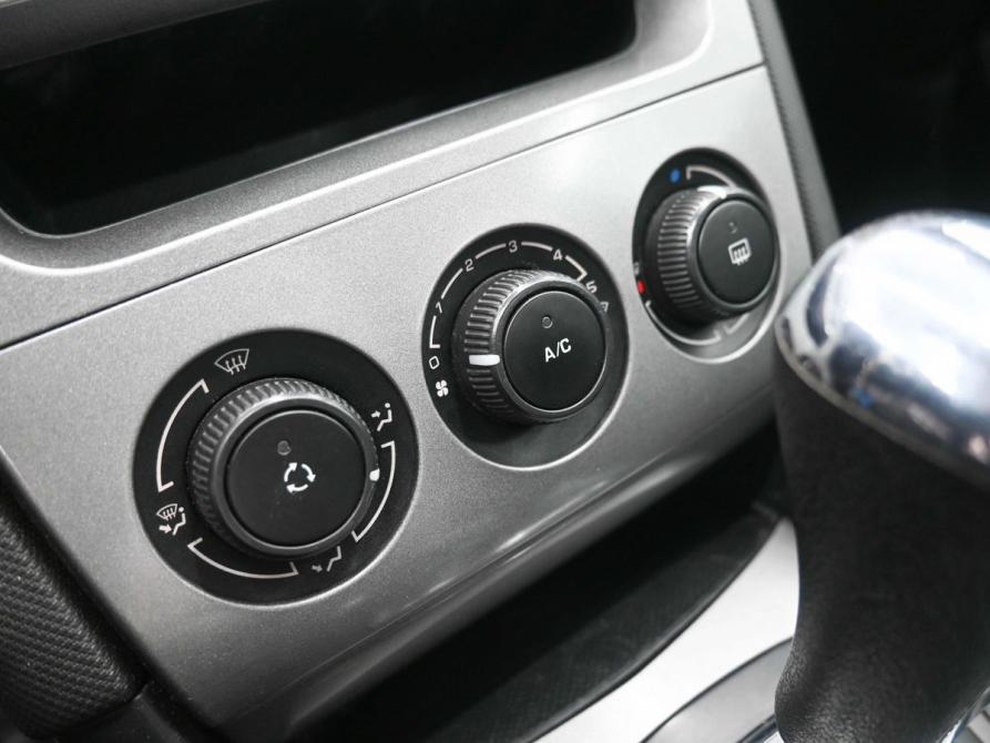 Peugeot 308 I Ростов-на-Дону  - изображение 15