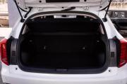 Haval Jolion I Рестайлинг Саратов  - изображение 46