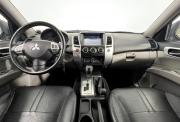 Mitsubishi Pajero Sport II Нижний Новгород  - изображение 35