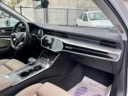 Audi A6 V (C8) Краснодар  - изображение 49