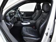 Mercedes-Benz GLE II (V167) Краснодар  - изображение 37