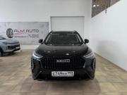Haval Jolion I Новороссийск  - изображение 39