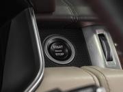 Land Rover Range Rover IV Тюмень  - изображение 53