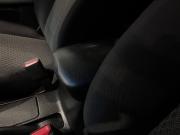 Nissan X-Trail II Чебоксары  - изображение 68