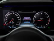 Mercedes-Benz E-Класс V (W213 S213 C238) Санкт-Петербург  - изображение 47