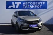Lada (ВАЗ) XRAY I Таганрог  - изображение 25