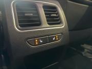 Haval F7x I Рестайлинг Москва  - изображение 40