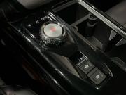 Haval Dargo I Пермь  - изображение 49
