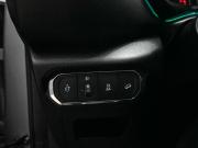 Haval Jolion I Екатеринбург  - изображение 31