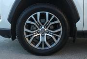 Toyota RAV4 V (XA50) Саратов  - изображение 38
