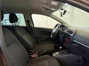 Peugeot 301 I Москва  - изображение 31