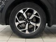 Kia Sportage IV Рестайлинг Воронеж  - изображение 38