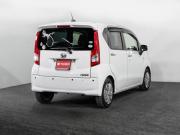 Daihatsu Move VI Иркутск  - изображение 25