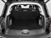 Haval Dargo I Иркутск  - изображение 49