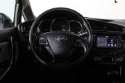 Kia Ceed II Рестайлинг Нижний Новгород  - изображение 32