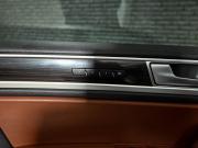 Volkswagen Touareg II Рестайлинг Екатеринбург  - изображение 35
