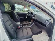 Mazda CX-5 I Тюмень  - изображение 34