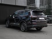 Chery Tiggo 8 Pro Max I Москва  - изображение 32