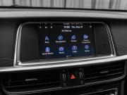 Kia K5 II Москва  - изображение 43