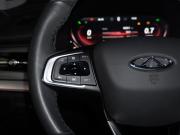 Chery Tiggo 8 Pro I Санкт-Петербург  - изображение 43