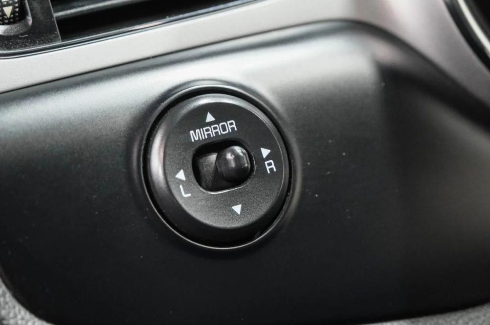 Kia Ceed II Новокузнецк  - изображение 24