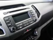 Kia Sportage III Рестайлинг Ростов-на-Дону  - изображение 43