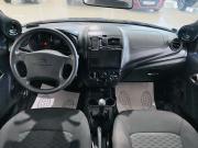 Lada (ВАЗ) Granta I Рестайлинг Миасс  - изображение 35