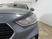 Hyundai Solaris II Новороссийск  - изображение 52