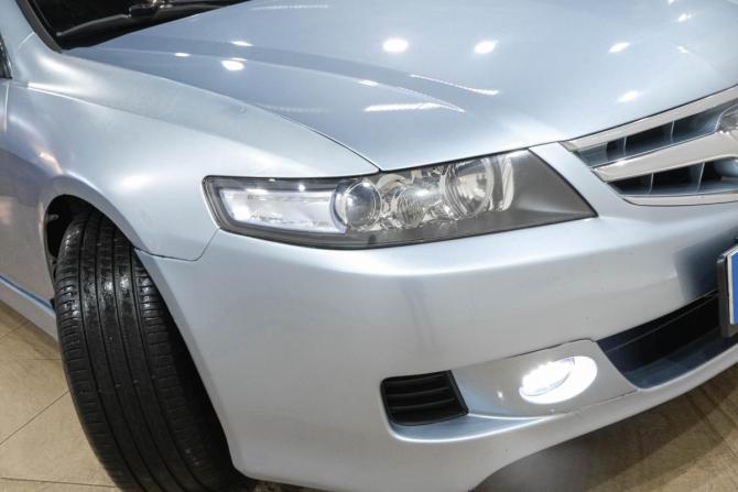 Honda Accord VII с пробегом 2005 года, цена 899 000 рублей, 361000 км, седан, Автокод Объявления