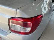 Renault Logan II Уфа  - изображение 45