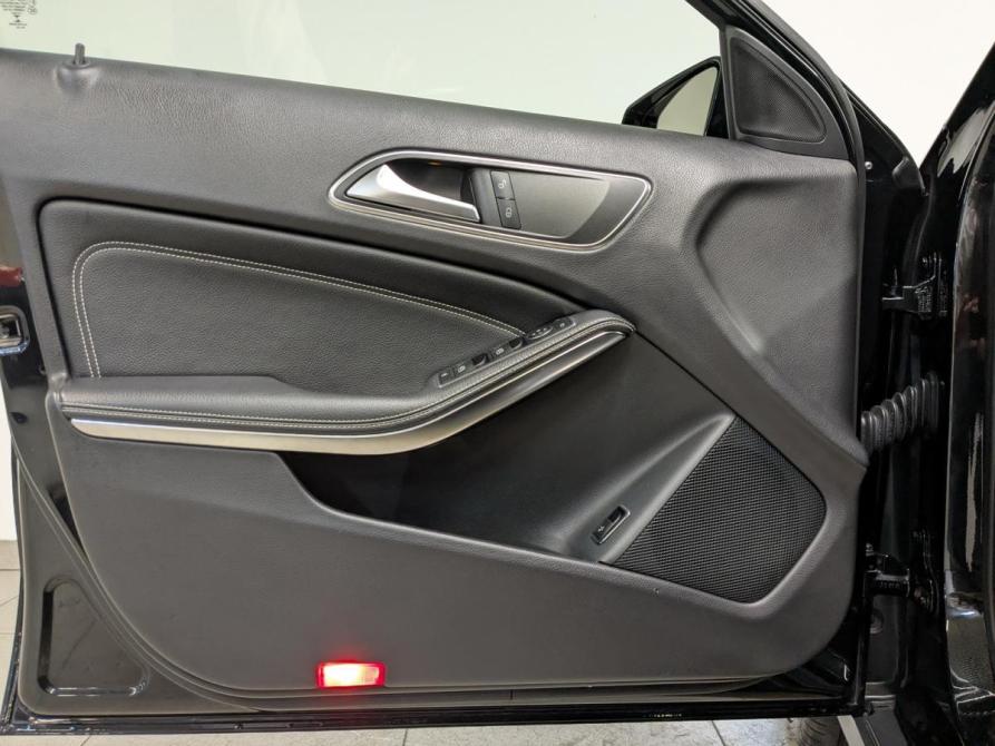 Mercedes-Benz GLA I (X156) Рестайлинг Санкт-Петербург  - изображение 20