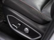 Geely Tugella I Ульяновск  - изображение 40