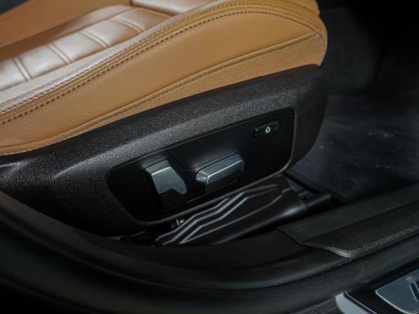 BMW 3 серии VII (G2x) с пробегом 2021 года, цена 4 399 000 рублей, 69343 км, седан, Автокод Объявления