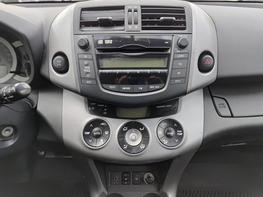 Toyota RAV4 III (XA30) Йошкар-Ола  - изображение 18